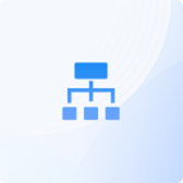 機構(gòu)設(shè)置