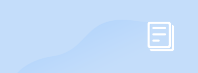 縣本級工作措施及實施方案