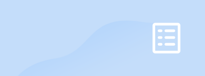 部門實施方案與工作措施