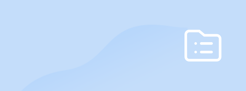 鎮街實施方案與工作措施